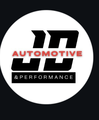 JD Automotive & Performance